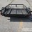 2021-carry-on-5x8spw-image-6