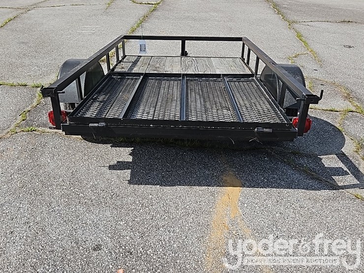 2021-carry-on-5x8spw-image-6