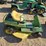 john-deere-56-image-6