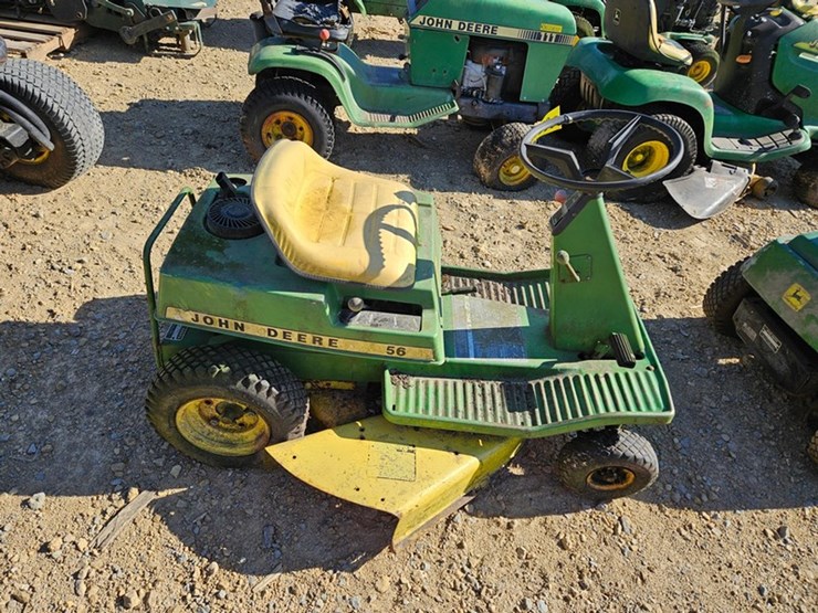 john-deere-56-image-6