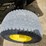 john-deere-1600-turbo-image-24