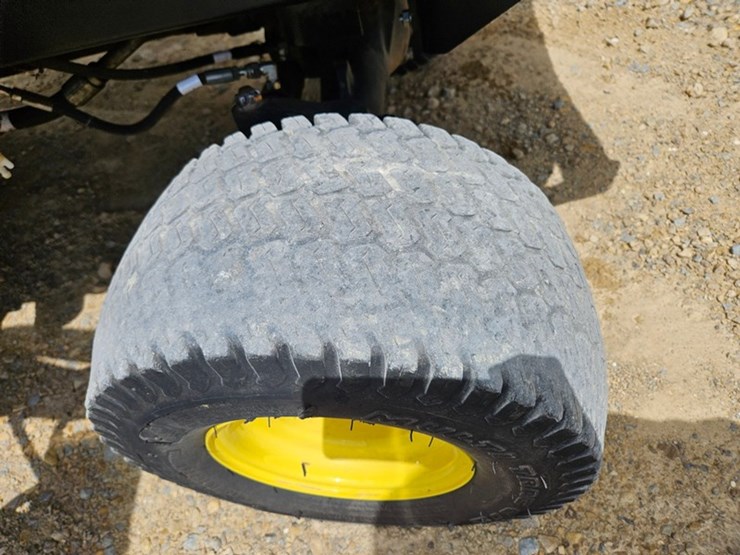 john-deere-1600-turbo-image-24