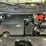 2013-ford-explorer-image-10