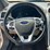 2012-ford-explorer-image-12