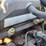 toyota-8fdu25-image-38