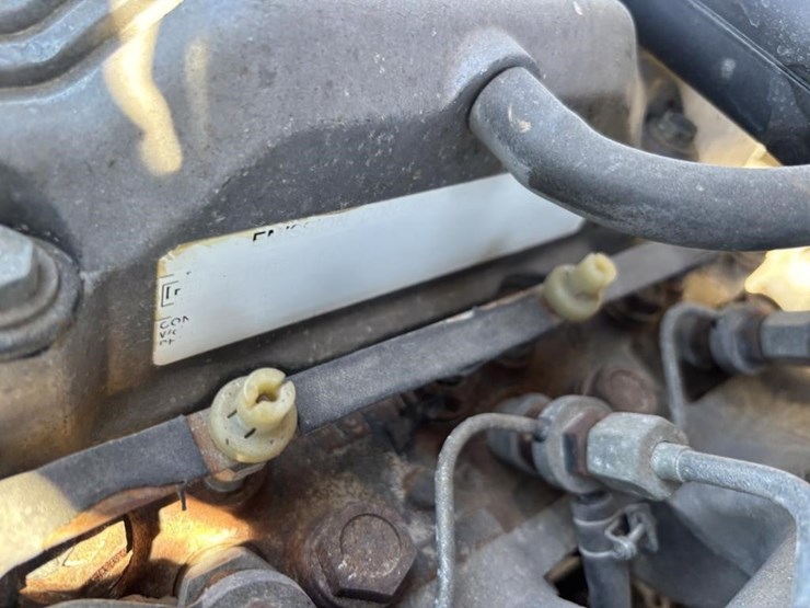 toyota-8fdu25-image-38
