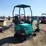 cfg-industry-qk16r-image-3