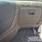 2011-freightliner-cascadia-125-image-91