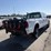 2002-ford-f350-sd-image-3