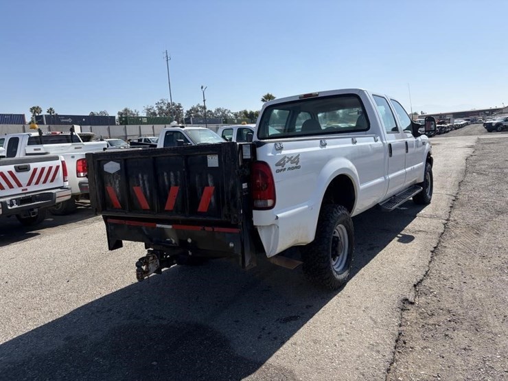 2002-ford-f350-sd-image-3