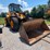 2023-jcb-437zx-image-3