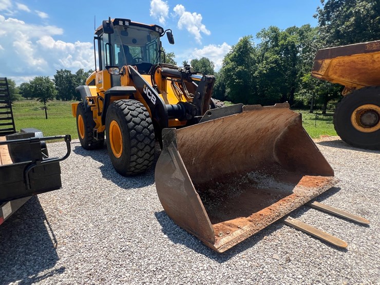 2023-jcb-437zx-image-3