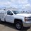 2016-chevrolet-2500-image-2
