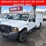 2005-ford-f350-image-1
