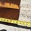 2012-caterpillar-cp56-image-27