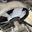 yanmar-ym1900-image-44