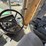 john-deere-6420-image-34