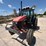 2000-new-holland-ts100-image-1