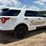 2017-ford-explorer-police-interceptor-image-3