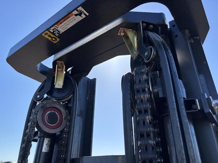 2015-caterpillar-2c6500-image-17