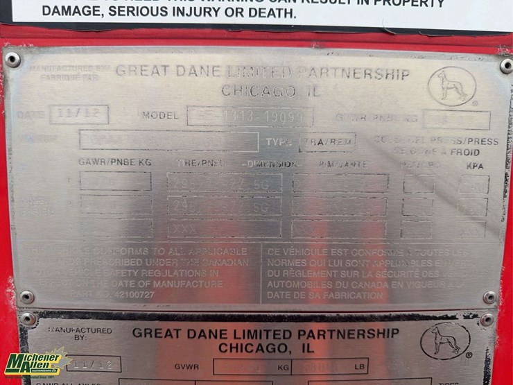 1983-great-dane-van-trailer-image-4
