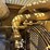 1998-caterpillar-cp-433c-image-33