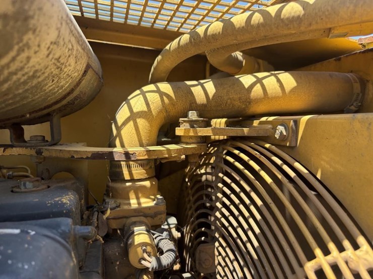 1998-caterpillar-cp-433c-image-33