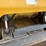 2014-caterpillar-299d-image-18
