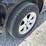 2006-nissan-murano-s-image-21
