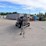 2006-lund-1625-classic-ss-16-ft-aluminum-boat-ca-y-image-2