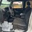 2015-jeep-wrangler-sport-image-10