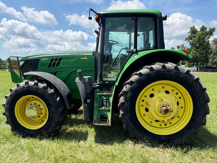 2019-john-deere-6155m-image-5
