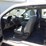 2017-ford-f350-image-5