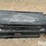 weather-guard-truck-bed-toolboxes-image-12