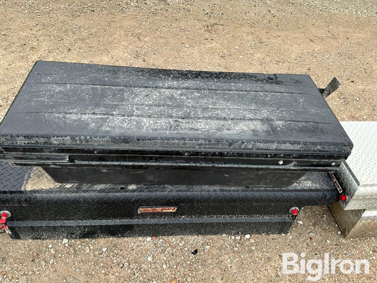 weather-guard-truck-bed-toolboxes-image-12