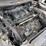 2019-ford-explorer-image-9