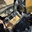 caterpillar-308cr-image-26