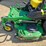 john-deere-z930m-image-10