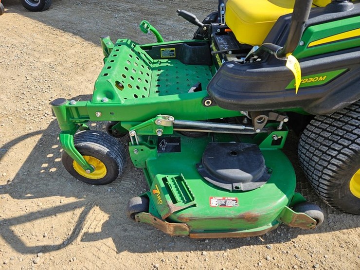 john-deere-z930m-image-10