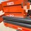 2004-ditch-witch-fx30-image-31