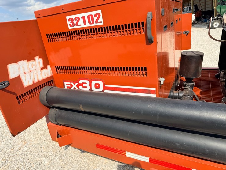 2004-ditch-witch-fx30-image-31