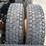 2016-international-prostar-image-103