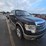 2014-ford-f150-king-ranch-image-1