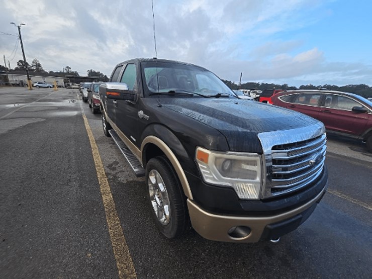 2014-ford-f150-king-ranch-image-1