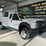 2015-ford-f450-image-2