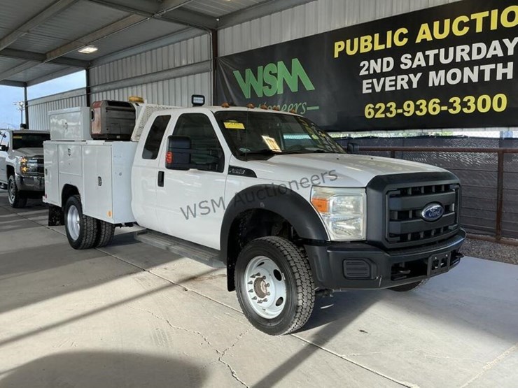 2015-ford-f450-image-2