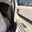 2008-ford-escape-hybrid-image-11