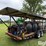 2024-corn-pro-t/a-drone-trailer-image-5
