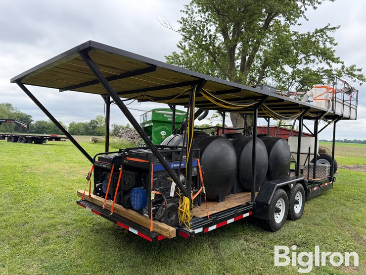 2024-corn-pro-t/a-drone-trailer-image-5