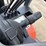 2005-toyota-7fgu30-image-23